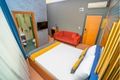 Double Room 1