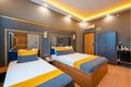 Twin Room 1